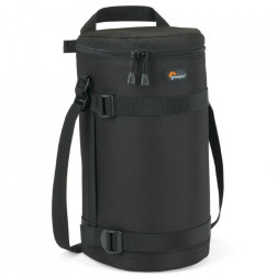 Etuis de protection conçu pour s'adapter à des téléobjectif LowePro