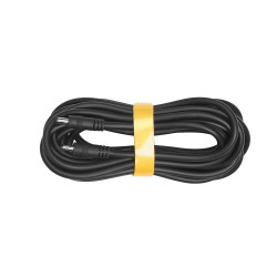 DC Connect Cable 5m for Pixel Series LED Tube Lights Godox