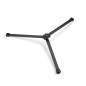 Floor Stand for Pixel Series LED Tube Lights Floor Stand for Pixel Series LED Tube Lights