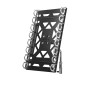 TP-B8 Eight-light Bracket for TP Tube Light