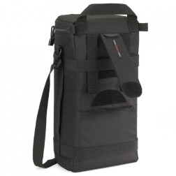 Etuis de protection conçu pour s'adapter à des téléobjectif LowePro