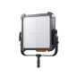 KNOWLED P600Bi Hard Panel Light