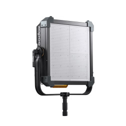 KNOWLED P600Bi Hard Panel Light Godox