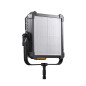 KNOWLED P600Bi Hard Panel Light