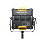 KNOWLED P600Bi Hard Panel Light