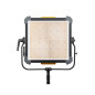 KNOWLED P600Bi Hard Panel Light