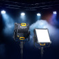 KNOWLED P600Bi Hard Panel Light