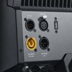 KNOWLED P600Bi Hard Panel Light Godox