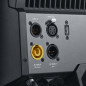 KNOWLED P600Bi Hard Panel Light