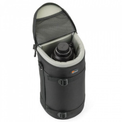 Etuis de protection conçu pour s'adapter à des téléobjec LowePro
