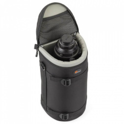 Etuis de protection conçu pour s'adapter à des téléobjectif LowePro