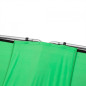 Kit connexion StudioLink 2.3 m Kit connexion StudioLink 2.3 m