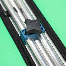 Kit connexion StudioLink 2.3 m Manfrotto
