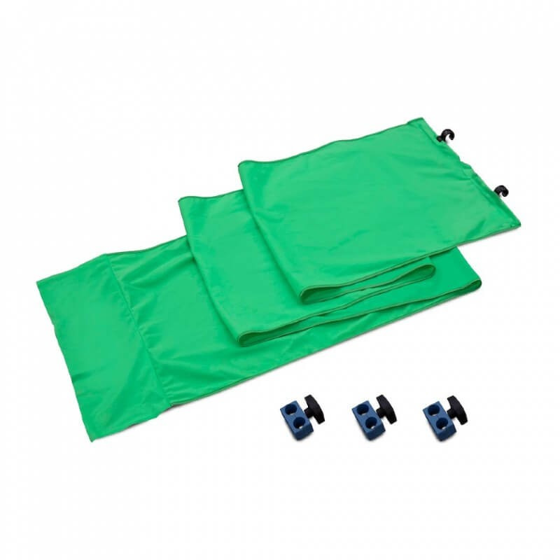 Kit connexion StudioLink 2.3 m Kit connexion StudioLink 2.3 m