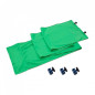 Kit connexion StudioLink 2.3 m