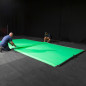 Kit connexion StudioLink 2.3 m