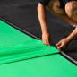 Kit connexion StudioLink 2.3 m