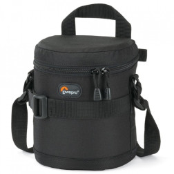 Etui pour objectif zoom standard Etui pour objectif zoom