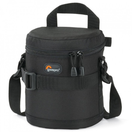 Etui pour objectif zoom standard Etui pour objectif zoom