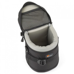 Etui pour objectif zoom standard Etui pour objectif zoom LowePro