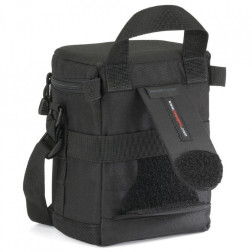 Etui pour objectif zoom standard Etui pour objectif zoom LowePro