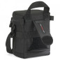 Etui pour objectif zoom standard Etui pour objectif zoom standard