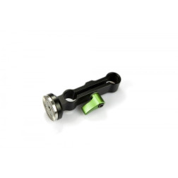 ARL 01T D - Fixation Rosette Arri pour poignées Fixation