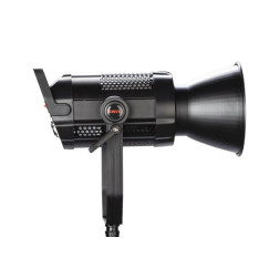 BL-150E Luminaire LED COB 150W Swit
