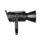 BL-150E Luminaire LED COB 150W