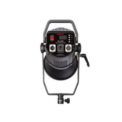 BL-150E Luminaire LED COB 150W BL-150E Luminaire LED COB