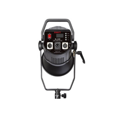 BL-150E Luminaire LED COB 150W BL-150E Luminaire LED COB