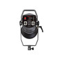BL-150E Luminaire LED COB 150W