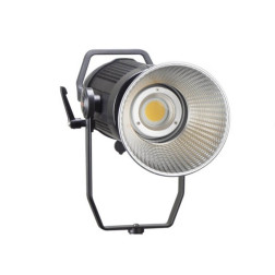 BL-150E Luminaire LED COB 150W BL-150E Luminaire LED COB Swit