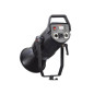 BL-150E Luminaire LED COB 150W