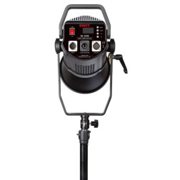 BL-150E Luminaire LED COB 150W Swit