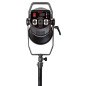 BL-150E Luminaire LED COB 150W