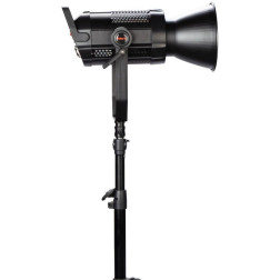BL-150E Luminaire LED COB 150W Swit