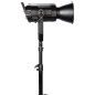 BL-150E Luminaire LED COB 150W BL-150E Luminaire LED COB 150W