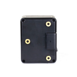 PB-S98A 98Wh Batterie numérique Swit