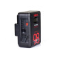 PB-S98A 98Wh Batterie numérique