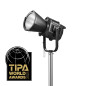 MG1200Bi Bi-color Knowled Light Kit 2