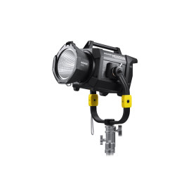MG1200Bi Bi-color Knowled Light Kit 2 Godox