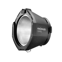 MG1200Bi Bi-color Knowled Light Kit 2 Godox