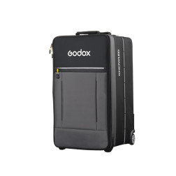 MG1200Bi Bi-color Knowled Light Kit 2 Godox