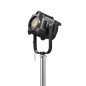 MG1200Bi Bi-color Knowled Light Kit 3