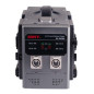 PC-P430S Chargeur rapide montage en V