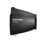 MG1200Bi Bi-color Knowled Light Kit 3