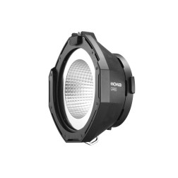 MG1200Bi Bi-color Knowled Light Kit 3 Godox