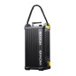MG1200Bi Bi-color Knowled Light Kit 3