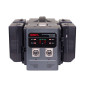 PC-P430S Chargeur rapide montage en V